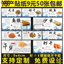 ���˺����R���ϳ���Ԫؐ����ˮ�rƤ��ؐ�����z���uĵϠ����