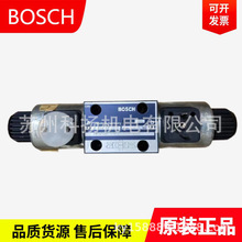 ԭװBOSCHŻ0810091254 Һѹ081WV06P1V1036WS024/00D0