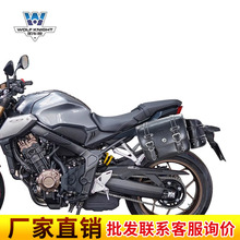 ��܇�� �m��21/22���CB650R߅����߅���͹�߅����b�^�������