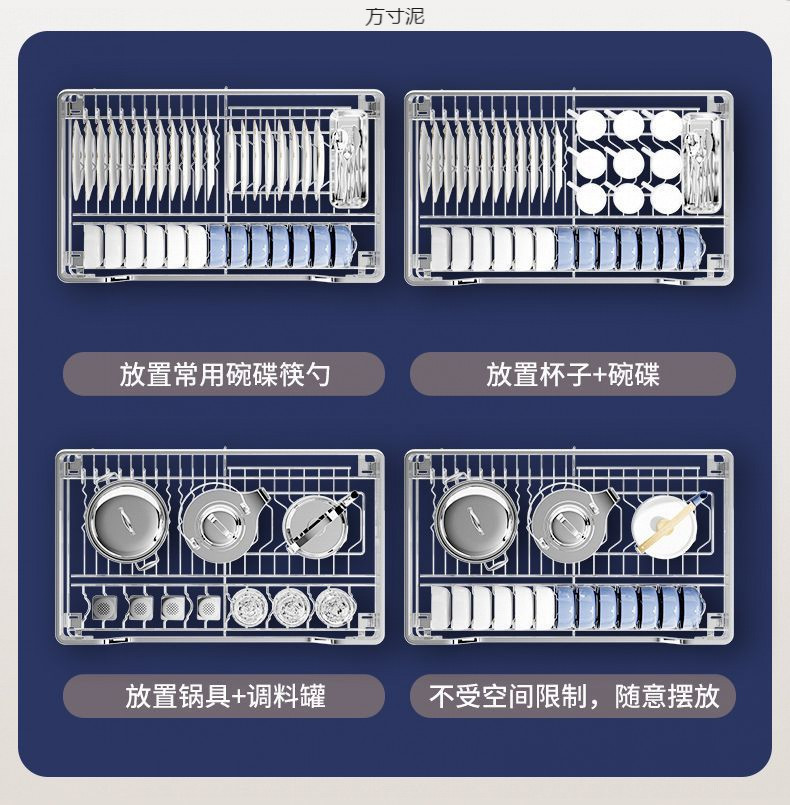 d2b6e1b5-9441-425f-a65b-29823d52cb7d.jpe