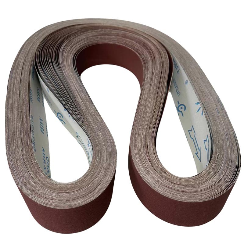 С̫ɰTJ135ɰĥɰɰɰֽĥ׹ĥɰ