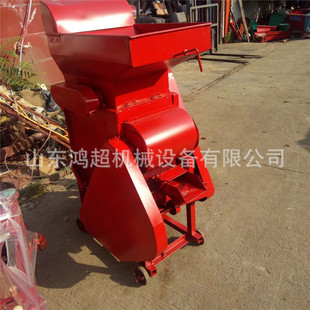 �o�m���������C 늄��ͷ�Ó���C���������C��