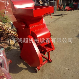 全自动上料花生剥壳机  长果去皮脱壳机无尘去石去壳机