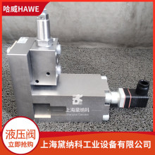 ����AB 1 PV B 320-P/PMVP 4-44/G 24-KA 2�y�K ע�ܙC��ģ�͸�