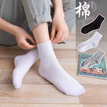 ������Ů�����˶�����Ͳ����������͸��Ů�ڰ׻�����������ѧ����
