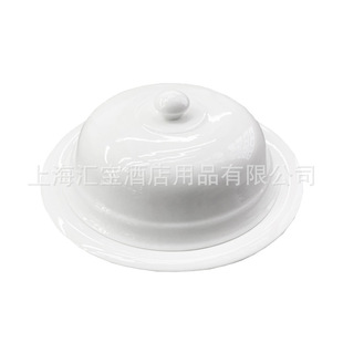 �״�8/9/10�纬�w�մɳ��Ѷ�ߴ��U�~���մ��w�����l����C���~��