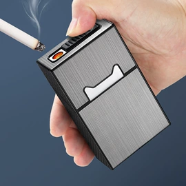 厨用点火器;充电打火机;打火机配件