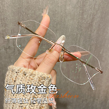 ���ᴿ���ޱ߿��۾�����Ů����������������ո߼��з�Բ�����Ѽ�