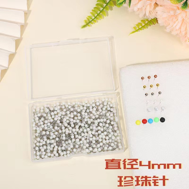 微信图片_20230607133949