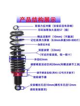 �d�غ�p����늄�܇��������Ӵ�Ħ��܇��p�������Ħ������