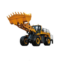 �칤 LW1200KN ǰжʽ�b�d�C ݆ʽ�b�d�Cе �P܇�r��12��