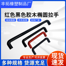 zľ tɫɫzľEA ؙCIľ