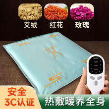 ���q���|늼ӟᰬ�����|���ğ����β������k���Ұ��ğ���ƨ�|