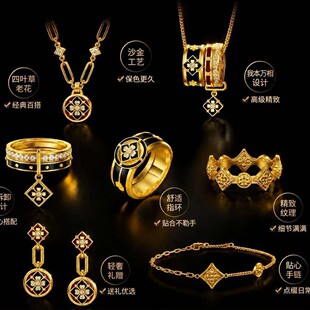 �S��ɫ���໨������Ů���p��С���OӋ���¶������{�m�Ų��i���
