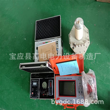 ���������|���Ϝy�ࡢ�߉���|·��̽�y�x����|���ϔ��c�yԇ�x