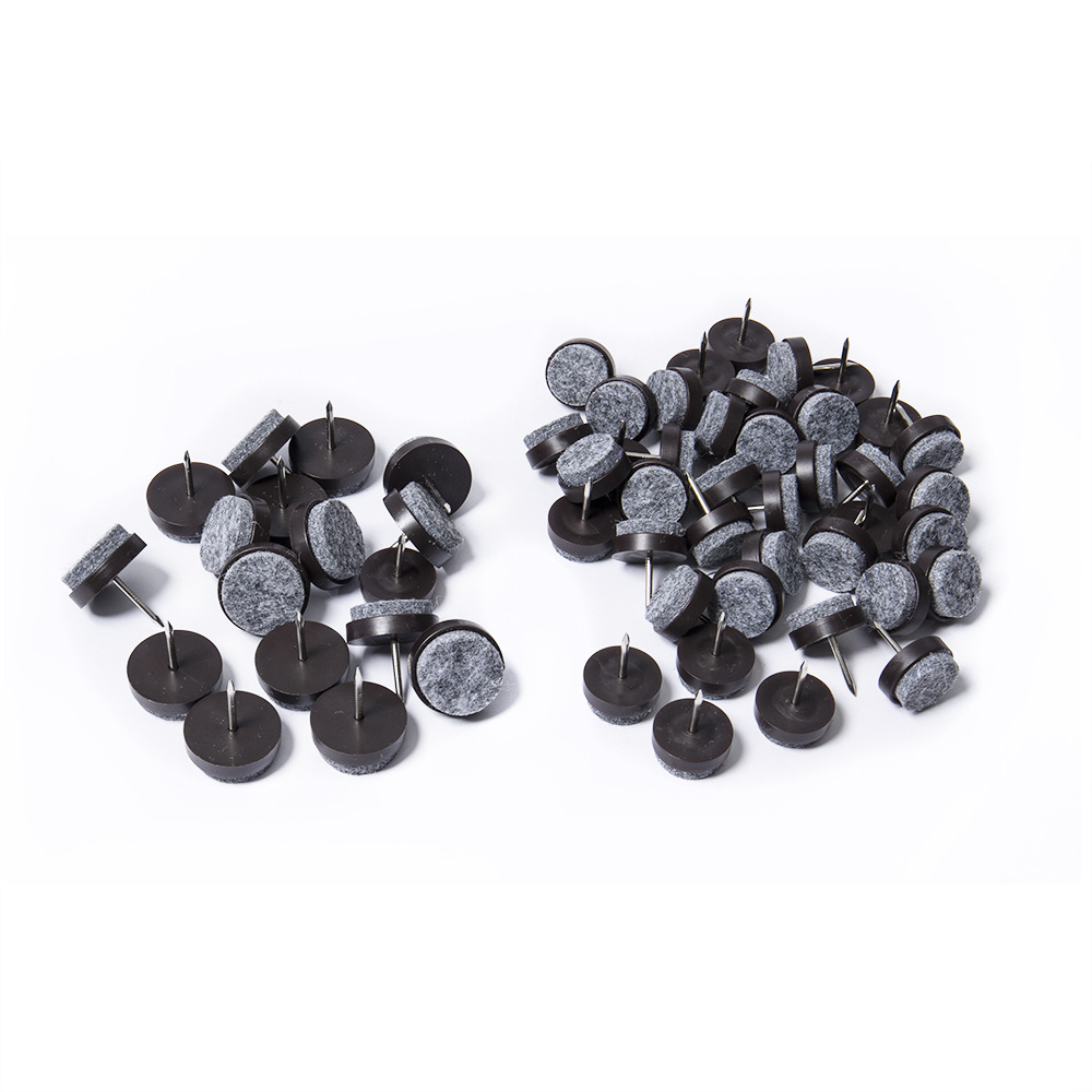 ëձ���ϽŶ���������������Ŷ��ذ��ĥ��ŵ����νŵ��ɫ��ɫ