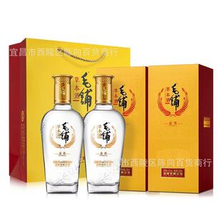 ����ë䁲ݱ��� ���w 42��500ml*2ƿ�b¶�ƶY�� ������������Ʒ