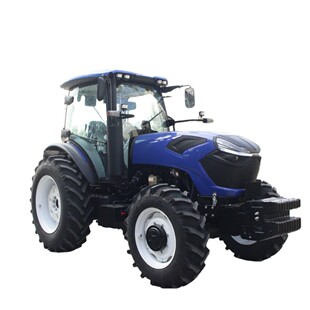 �H̩������TT1304�r�������C130�R���r�I�Cе�������ڇ����N��