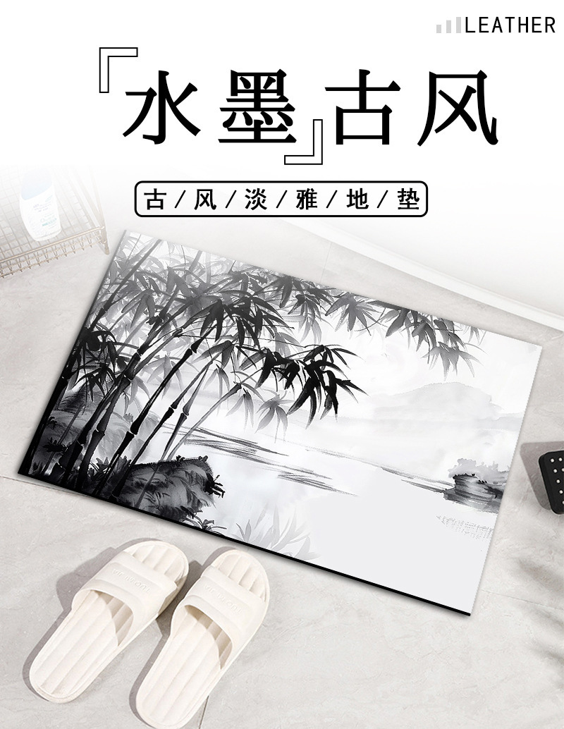 hmqViviiyNSAyin8WueWtysmhSyChc8OH9HA