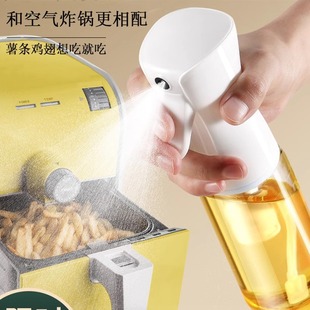220ml��������ƿ���͉؏N������ʳ���ϙ��͇��Fƿ�F����������