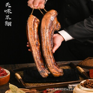 ���ڟ�Ѭ�廨�D���Ĵ������ؑc�خa���i��