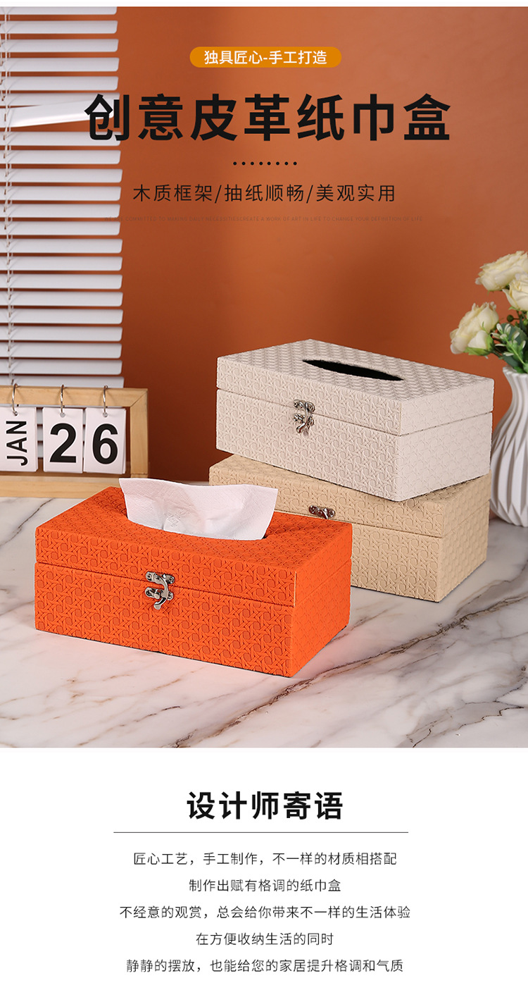 h2uTiviiztSHn2aJjQ1bWpXNj3hOmjKJXF6k