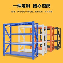 ��ɫ�}��؛�ܹ��S�p����������؛�܂}�����ӳ��п��f�}�����䓼�