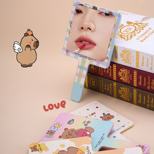 ��Ƥ�����ֳ��R������߅�ֱ�С�R��ʽ��ͨ�W���S����y�����S���R