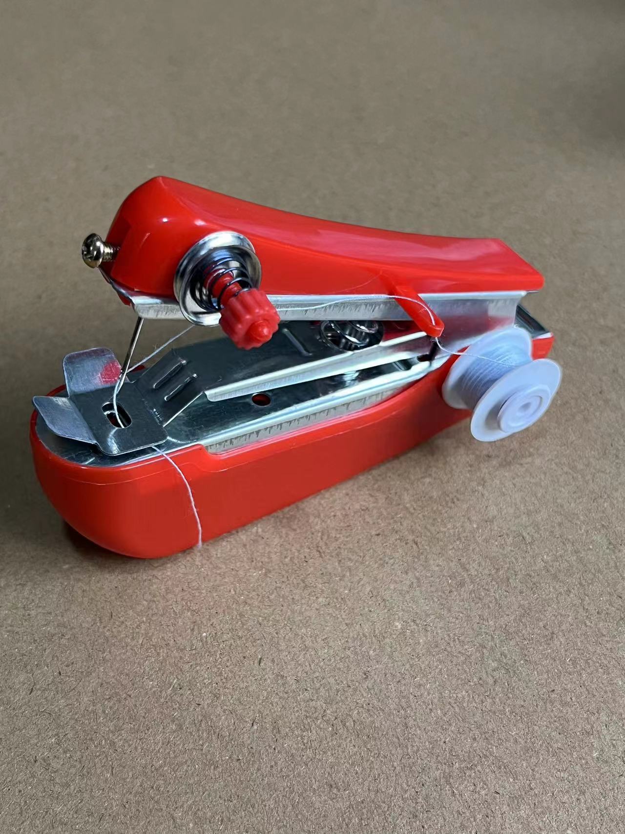 微信图片_20231126193400