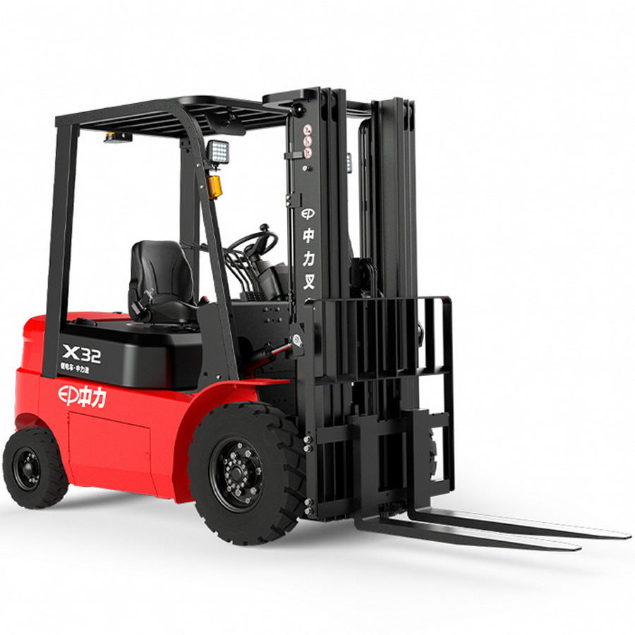 ����EFX302/EFX322﮵�ز泵���ز泵ƽ����ʽ�綯�泵