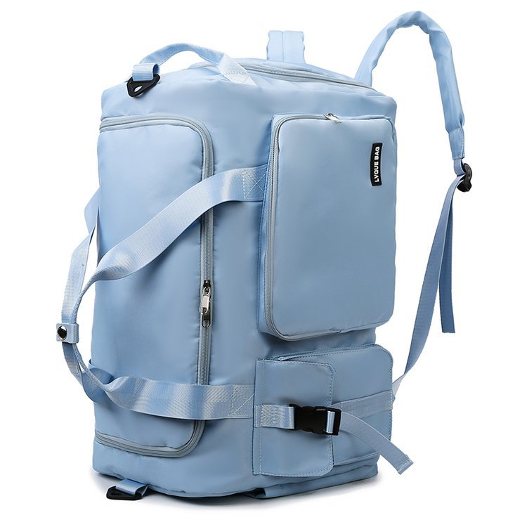 3 사용 라이트 블루