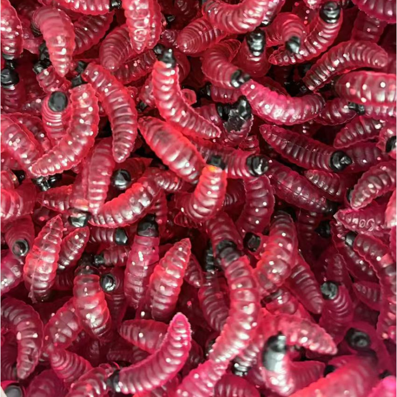 微信图片_20250221171740