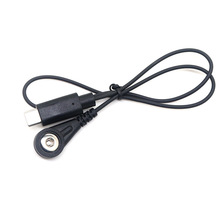 TYPE-C^ TO 3.5/4.0늘Oĸ 늼B늘O 