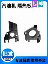 ͙Cl늙C΢C168F170188F廯zľ