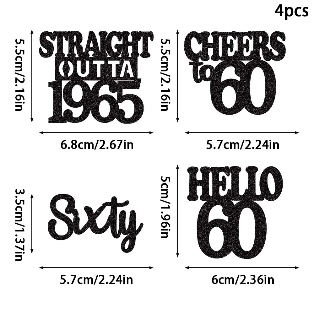 12pcs