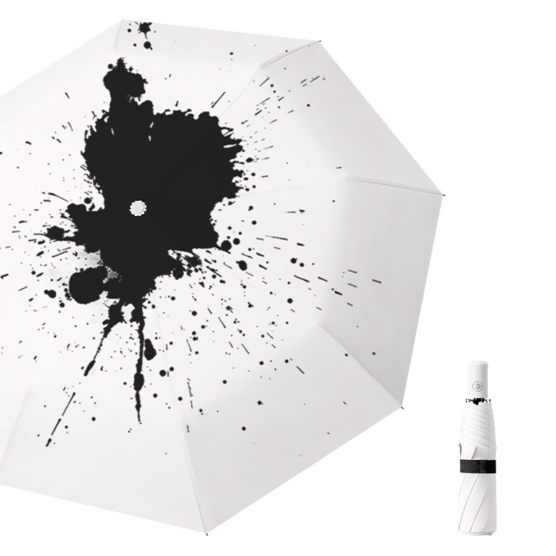 ɡˮɫͰŮԶӴֵʵ ۵