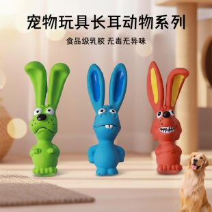 ��Ʒ��������L���������z��ҧȤζ�������␞��������Ӗ����Ʒ