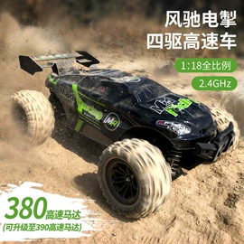 城堡别墅玩具;戏水玩具;其他益智玩具
