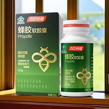 ��һ�����l������.�������zܛ�z��60�������G���z����ʳƷ ��Ʒ