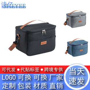 �羳�������s�����ͼӺ��X���LЧ���r������б���y���Ᵽ�ذ�
