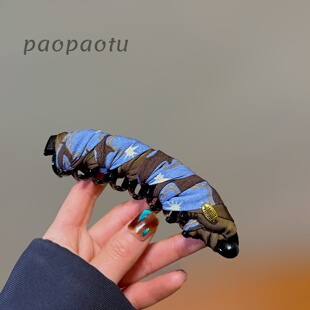 �n��в�ˇ�{��ɫŤŤ�A�㽶�AŮ���|�R�l�A�{ɫ�l���