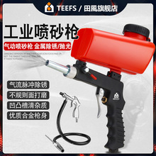 LӇɰС͒Cֳ֚ӇɰCʽPC½٘^