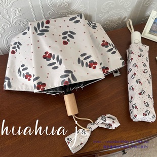 ���Ů���cɽ髹��������̫ꖂ��������⾀С�����ۯB���z���