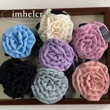 ���nins�W�t����ͬ��õ�廨ץ�A���|�Շ��к��X�����~�A�¿�l�