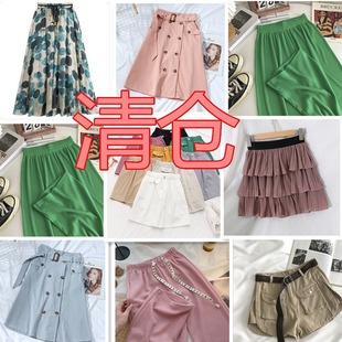 ��ѝŮ�ļ������ɾo���������@�ݰٴ�a��С�����޲����e�����ѝ