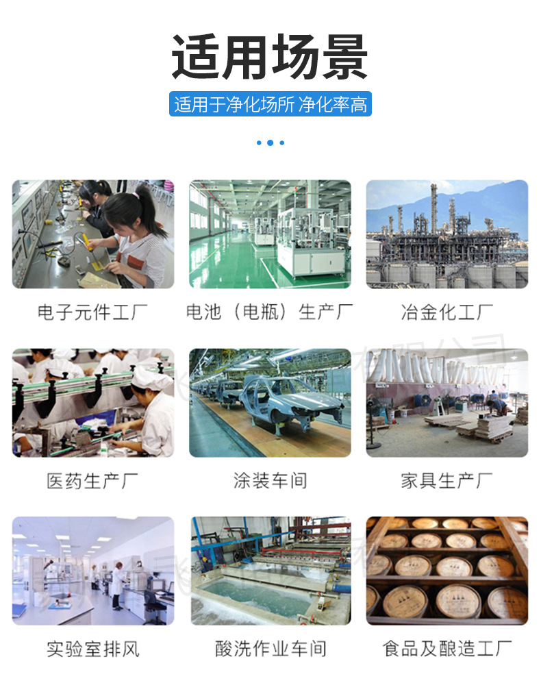 高效送风口_04.jpg