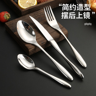 �羳304���P䓲;߸߶˵��������b �Ƶ�͏d����ţ���ӏ��^������
