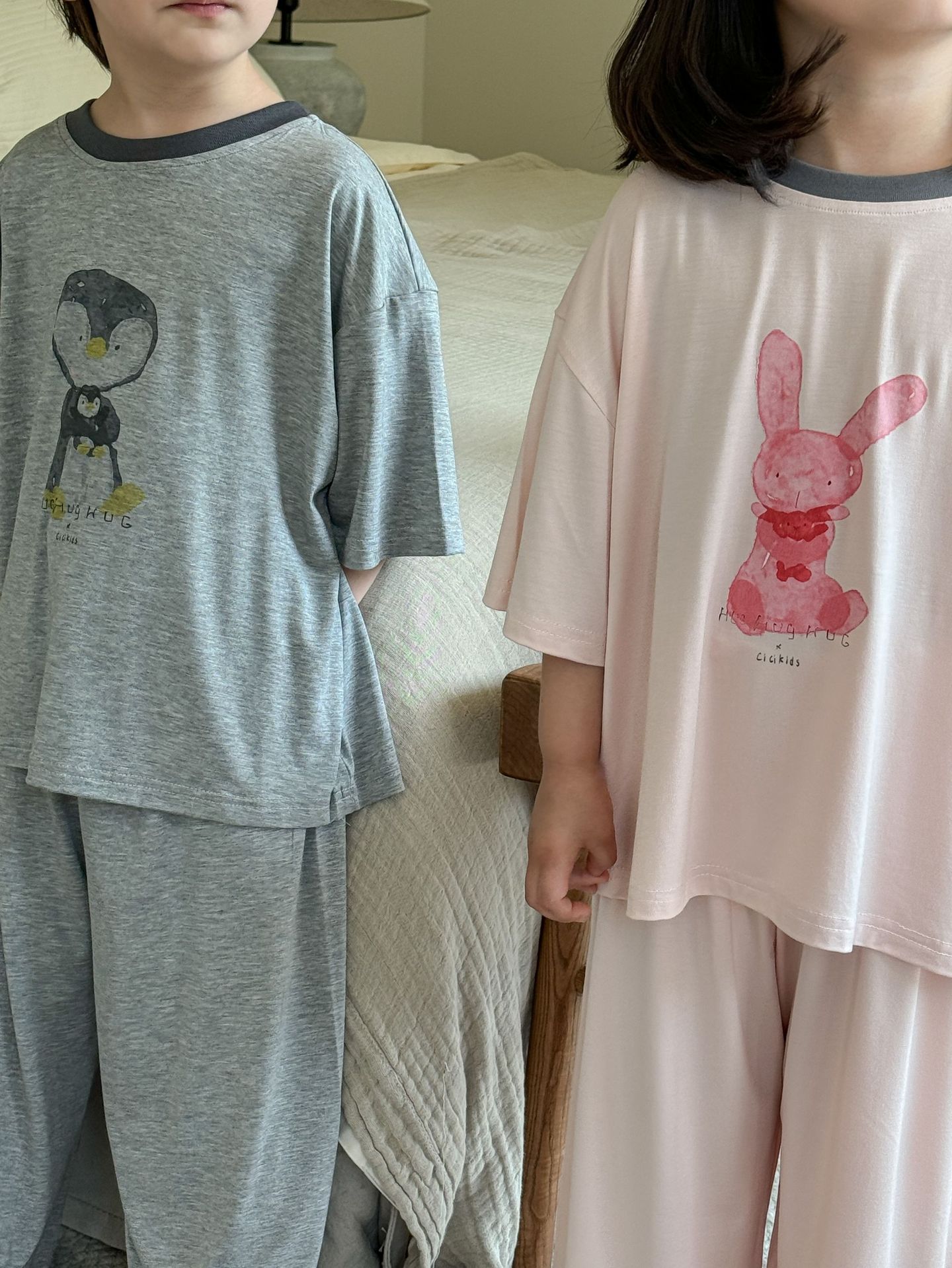 2025-04-25 110204.jpg