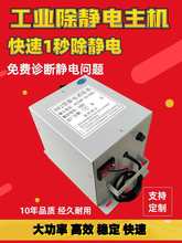 ���I�o����o�C�ƴ��Cӡˢ�������Ϲ��I�o��O��