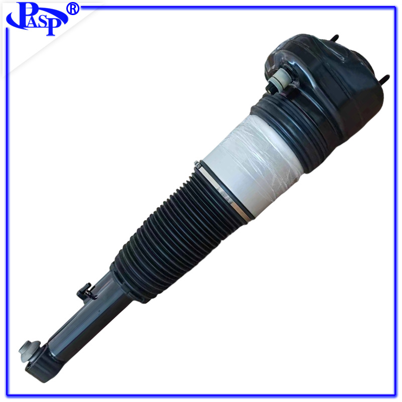 Applicable to G11 G12 Rear Parts 37106877553 37106877554 37106874588